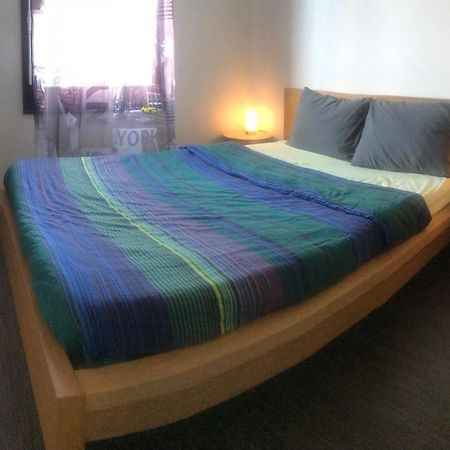 Chambre Cosy ☆☆☆☆-Disneyland Paris Val D'Europe Bussy-Saint-Georges Eksteriør billede