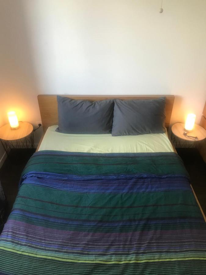 Chambre Cosy ☆☆☆☆-Disneyland Paris Val D'Europe Bussy-Saint-Georges Eksteriør billede